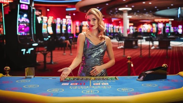 Sportsbook mantul138 Dashboard sportsbook mantul138 menampilkan Liga 1 dan Piala Indonesia