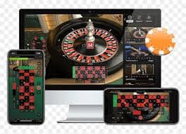 Antarmuka permainan Togel 3D di mantul138 menampilkan pemilihan angka dan hasil undian secara jelas